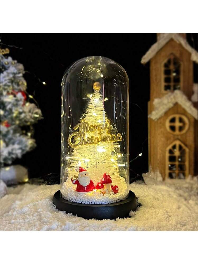Simbolo Di Pace In Legno – Decorazione Laser 3mm Fai Da Te, Larghezze Da 5 A 50 Cm, Prodotto In Germania