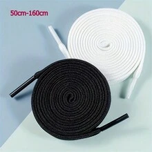 Dây vải - màu đen - Xem 3