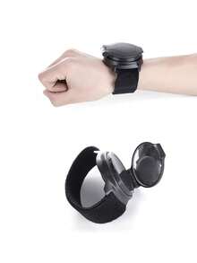 Espejo Retrovisor De Bicicleta