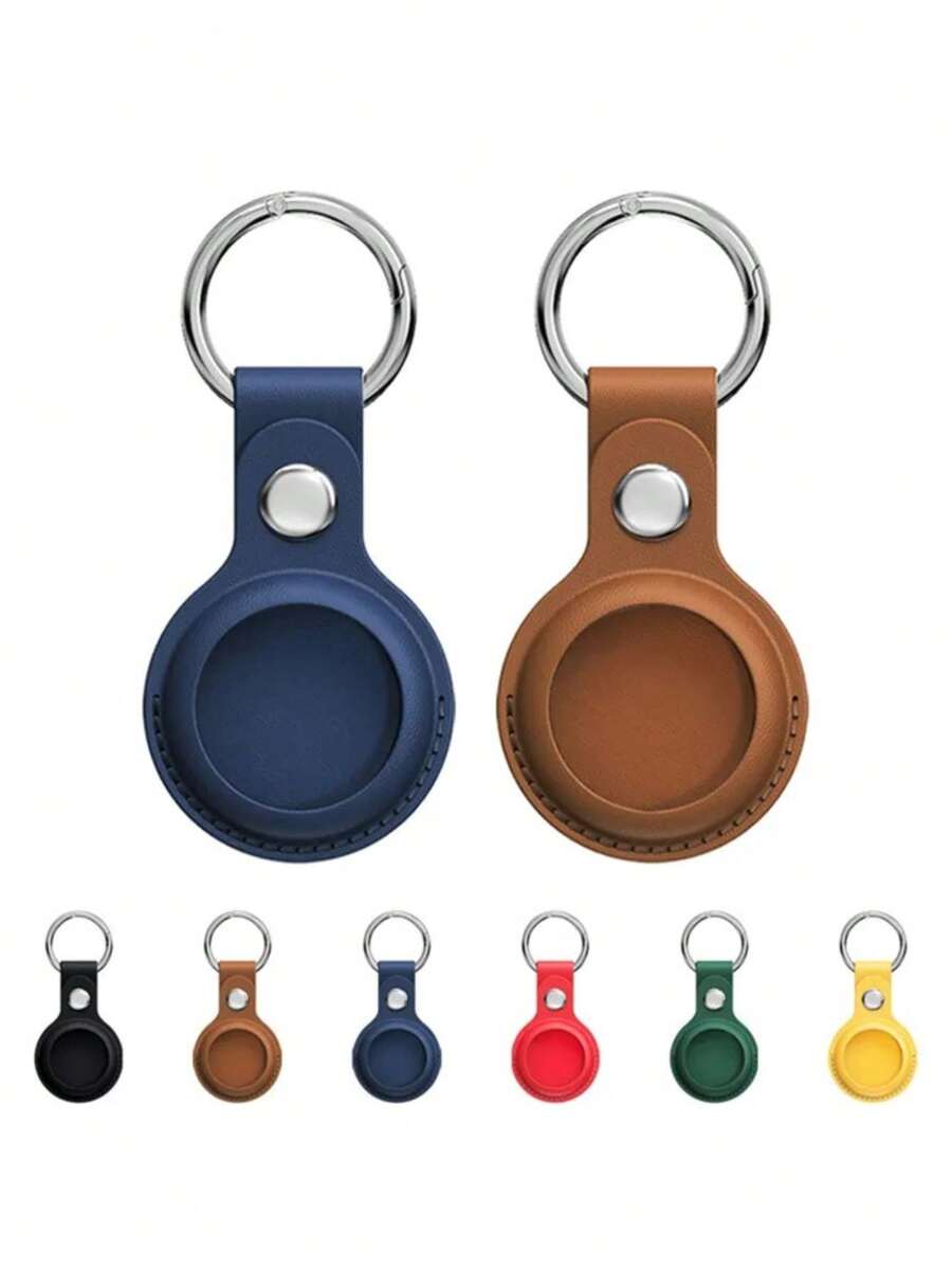 Airtag Cases - Cor - Xem 1