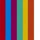 Multicolor ET101