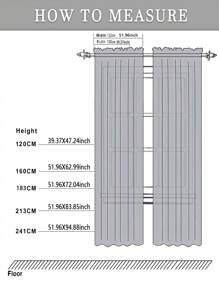 1 tấm rèm mỏng trang trí Giáng sinh, rèm cửa sổ in hình quả bóng Giáng sinh hình bông tuyết hình cây thông Noel hình quả bóng Giáng sinh, rèm cửa sổ in hình túi thanh trang trí cho phòng ngủ, văn phòng, nhà bếp, phòng khách, trang trí nhà cửa, kỳ nghỉ Giáng sinh, in hình quả bóng Giáng sinh màu đỏ trong mờ - Nhiều màu - Xem 5