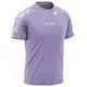 Roxo