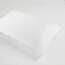 4PC Sheet Set - White - View 3