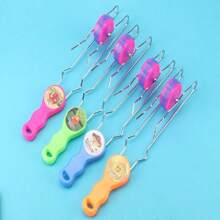 1 件復古軌道旋轉器,閃光旋轉陀螺輪經典軌道復古減壓玩具,磁力溜溜球,成人和青少年辦公室減壓玩具,多玩手持玩具,視頻拍攝道具