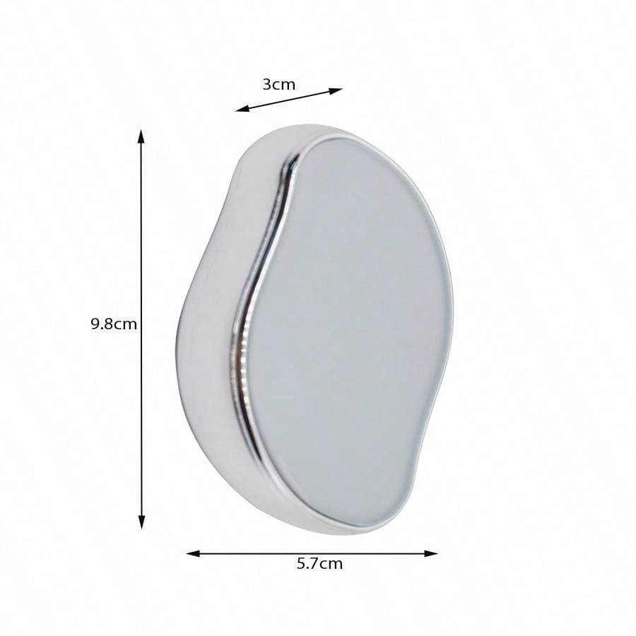 Manual Hair Removal Device SHEIN USA