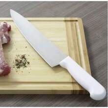 Facas de Cozinha, Promoção da - Multicolorido - Visão 2