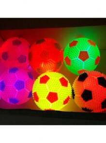 Pet Sound Toys - Màu vàng - Xem 4