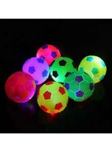 Pet Sound Toys - Màu vàng - Xem 2