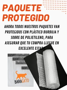 Reloj Deportivo Digital De Mano o Muñeca Cuenta Con Diferentes Funciones Cronometro Temporizador y Diferentes Formatos De Hora - Negro - Ver 4