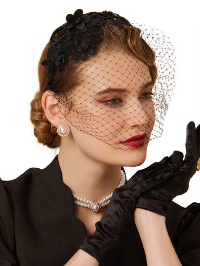 アクセサリー MEDIUM FEATHER TOP Amazon.com: Musiclily Pro Metric Size 18 Spline Top Hat Bell