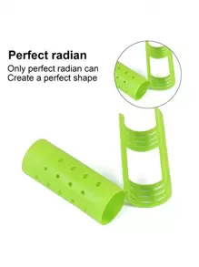 Hair Rollers Curlers Snap Rollers Self Grip Rollers Hairdressing Curlers No Heat Hair Curlers For DIY Hairdressing Hair Salon Hair Barber 6 Sizes Straight & Curler(Random Color) ,Hair Rollers,Heatless Curls,Hair Curler,Hair Products And Accessories For Barber Salon Beauty Travel Essentials,Back To School,Travel Holiday Essentials,Hair Accessories For Women,Hair Curlers,Curly Hair Brush,Rollers,Curly Hair Products,Curler,Rollers For Hair,Hair Curl,Curly Hair Tools,Hair Roller,Curly Hair,Heatless Curl,Heatless Curls,Hair Curler,Barber,Hair Tools,Hair Products,Hair Curlers,Barber Accessories,Travel,Rollers,Hair Stuff,Hair Accessories,Curly Hair Products,Curler,Rollers For Hair,Hairdressing Equipment,Hair Curl,Curly Hair Tools,Hair Roller,Christmas,Barbershop,Hair Curling Iron, Barber Accessories, Hair Accessories, Curling Iron, Hairdressing,Heatless Waves,Travel Essentials,Hairstyle,Hairdressing