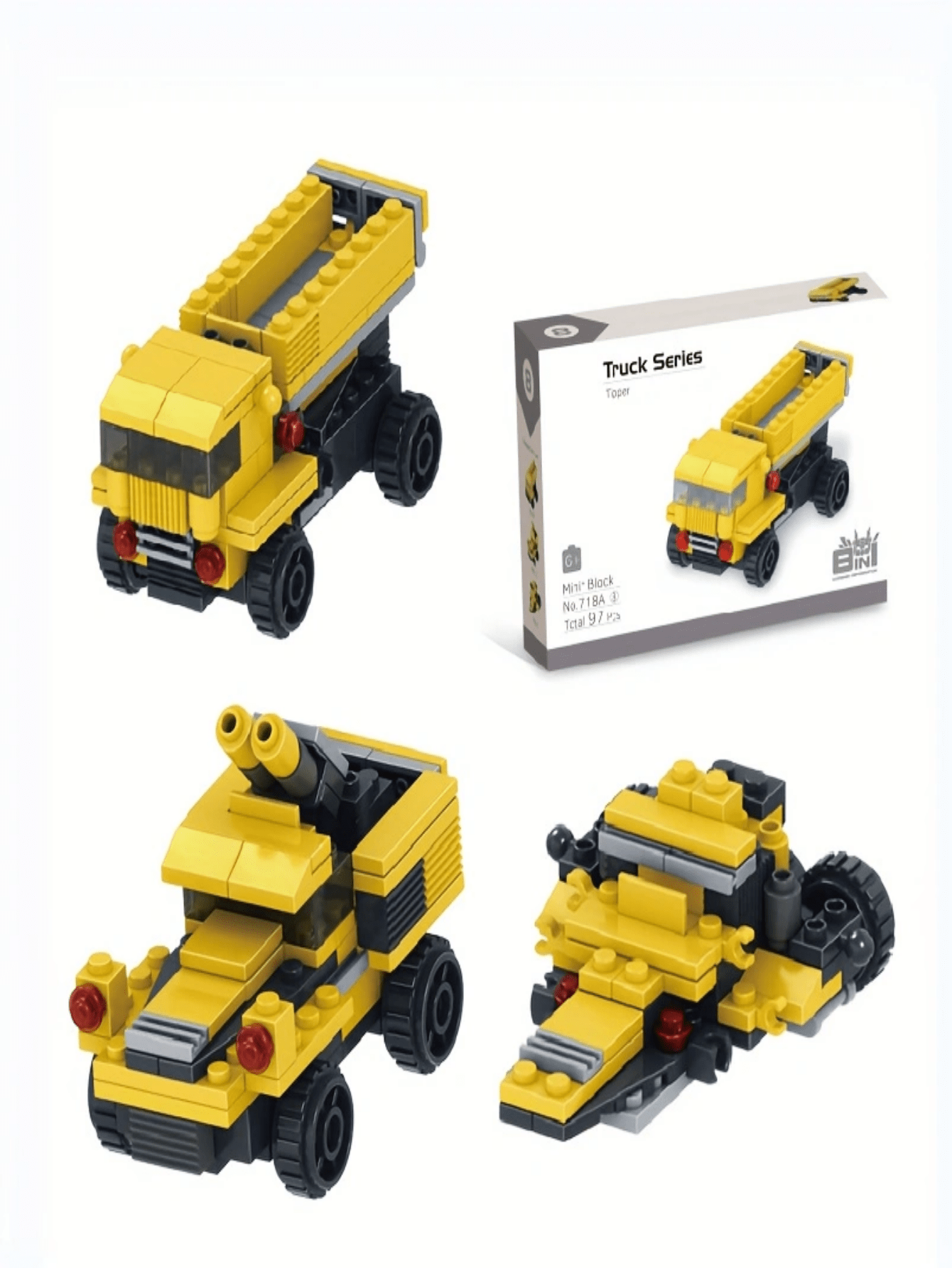 block-trucks-fashion-block-trucks-shein-usa