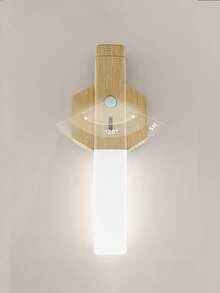 Đèn Tường Trong Nhà LED - Nhiều màu - Xem 4