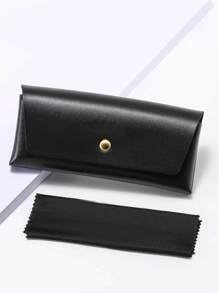 1 Miếng Retro Nhỏ bé Khung trang trí Người Nhật Bản Bằng phẳng Ánh sáng Khung kính , Hàn Quốc In hoa Báo Thiết kế Đối với Nhỏ bé Mặt - Nhiều màu - Xem 9