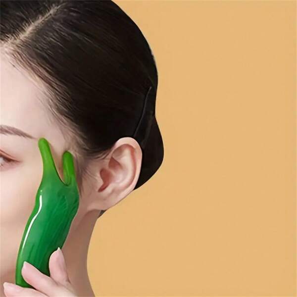 Nose Massager Effective Scrape And Massage Nose Nose Scraping Tool