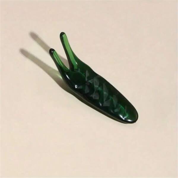 Nose Massager Effective Scrape And Massage Nose Nose Scraping Tool