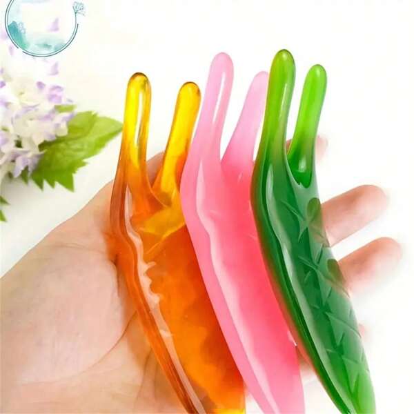 Nose Massager Effective Scrape And Massage Nose Nose Scraping Tool