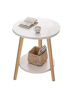 Tools & Home Improvement 