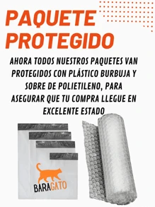 Bascula digital gramera de cocina, balanza electrónica para el hogar precisa. Pesa desde 1g hasta 10kg. - Multicolor - Ver 8