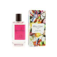 Atelier Cologne Pacific Lime Cologne Absolue Spray  100ml/3.3oz - Fresh - View 3