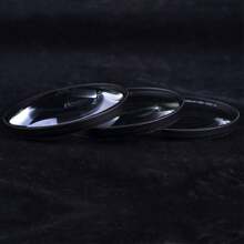 8倍放大特寫鏡頭,又稱變形鏡,是一種專業的相機效果濾鏡,可以放大拍攝效果,可以用作微距鏡放大濾鏡來捕捉花卉、昆蟲、鑽石、珠寶等物。是拍攝近距離細節的利器,適用於單反相機、小吐口等,具有40.5mm/49mm/52mm/55mm/62mm/67mm/72mm/77mm/82mm的鏡頭光圈 - +8 - 查看 5