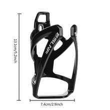 自行車水樽架,適用於山地/公路車,多色單車杯托,戶外騎行裝備
