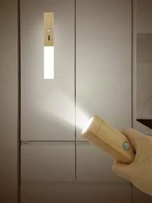 Đèn Tường Trong Nhà LED - Nhiều màu - Xem 6