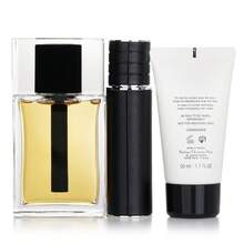 Christian Dior Dior Homme Set:  3pcs - Fresh - View 3