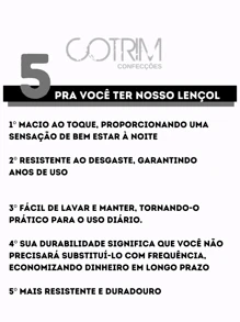 Sheet Sets with Pillowcases - 米色 - 查看 4