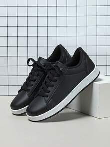 女鞋低筒鞋女2023新款秋季超熱鞋女夏季透氣百搭運動休閒鞋