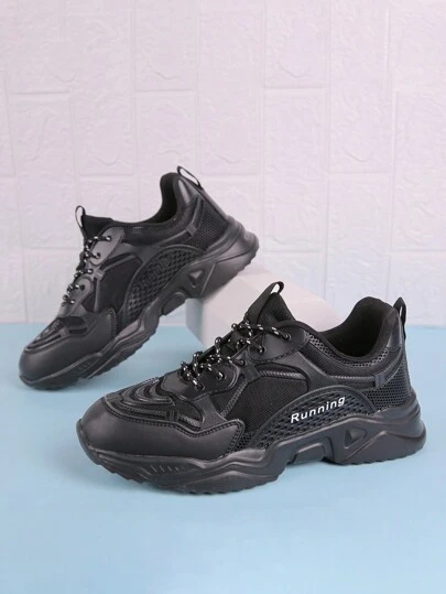 Women Casual Outdoor Sports Shoes