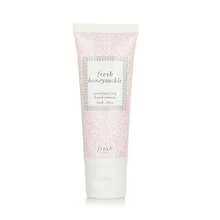 Fresh Honeysuckle Moisturizing Hand Cream  30ml/1oz - Tươi - Xem 1