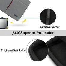 Laptop Skin 14 Inch Waterproof Bag Computer Sleeve Laptop Skin For MacBook Pro, HP, Acer, ASUS, Dell, Huawei - Light Grey - View 2