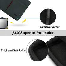 Laptop Skin 14 Inch Waterproof Bag Computer Sleeve Laptop Skin For MacBook Pro, HP, Acer, ASUS, Dell, Huawei - 深灰色 - 查看 2