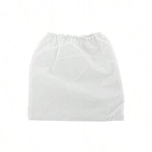 Thiết bị nghệ thuật làm móng - trắng - Xem 5