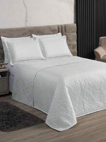 Quilts - trắng - Xem 2