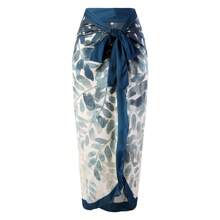 Maiô Retrô de Controle de Barriga Conservador Estilo Europeu e Americano, Maiô Tipo Uma Peça Estilo Francês Vintage, Perfeito para Praia, Spa e Natação. A Saia é de Tamanho Livre. Verão