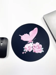 Miếng lót chuột - Nhiều màu - Xem 2