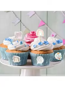 500 Piezas Rollo De Pegatinas Cristianas Inspiradas, Pegatinas De Versículos Bíblicos, Pegatinas De Flores Perfectas Para Botella De Agua, Portátil, Decoración De Álbum De Recortes, Regalos Cristianos, Suministros De Diario De La Biblia - Multicolor - Ver 8