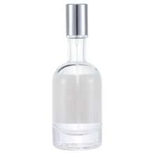 Fresh Sugar Lychee Eau De Parfum Spray  30ml/1oz - Fresh - View 3