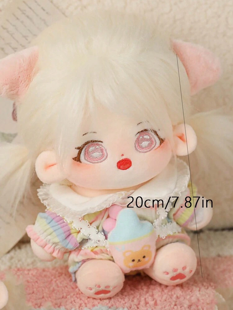 ななかページ　ぱぺ服 34011 XEBEC長袖つなぎ服｜ジーベック続服通信販売「作業服のナカノ」