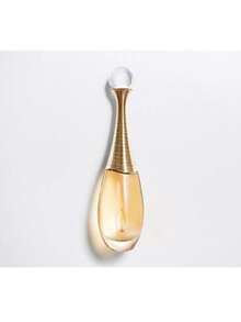 Perfume Champagne Dorado - Dorado - Ver 5