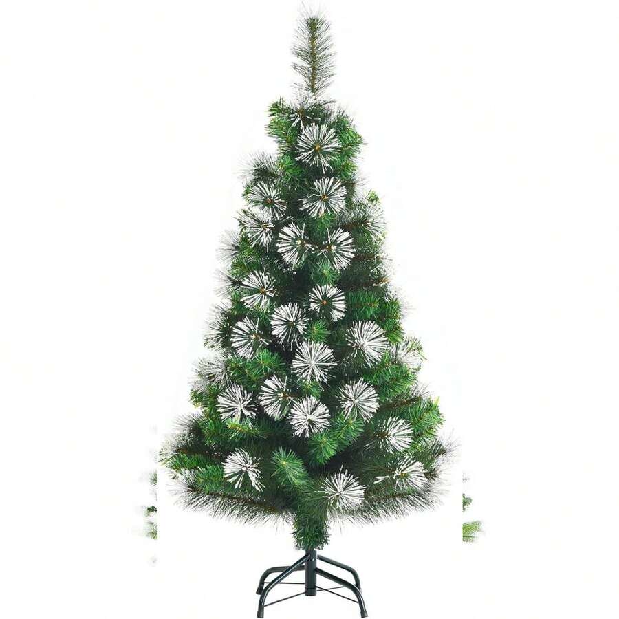 Christmas Party Supplies