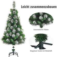 Christmas Party Supplies