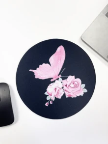 Miếng lót chuột - Nhiều màu - Xem 3