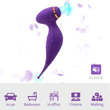 Vibrador C succionador De Clítoris Estimulador De Punto GVibrador Succionador De Clítoris juguete sexual adultos citoris succionador clítoris sexosex Vibrador Femenino Dildo Vibrador FemeninoVibrador Succionador De Clítoris juguete sexual adultos