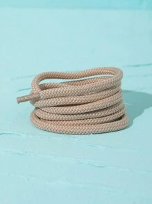 120cm Round Shoelaces