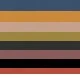 Multicolor