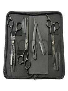 Styling Tools - 彩色 - 查看 2